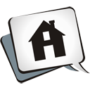 黑白标志<a href=http://sc.zlcool.com/tubiao/ target=_blank class=infotextkey>图标</a>下载