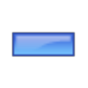 清新鲜明系统<a href=http://sc.zlcool.com/tubiao/ target=_blank class=infotextkey>图标</a>
