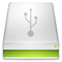 Aire 绿色风格系统<a href=http://sc.zlcool.com/tubiao/ target=_blank class=infotextkey>图标</a>