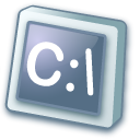 超强质感系统替换<a href=http://sc.zlcool.com/tubiao/ target=_blank class=infotextkey>图标</a>