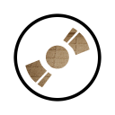Fractal设计系统<a href=http://sc.zlcool.com/tubiao/ target=_blank class=infotextkey>图标</a>