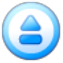 清新鲜明系统<a href=http://sc.zlcool.com/tubiao/ target=_blank class=infotextkey>图标</a>2