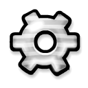 玻璃器品系统<a href=http://sc.zlcool.com/tubiao/ target=_blank class=infotextkey>图标</a>