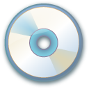 超强质感系统替换<a href=http://sc.zlcool.com/tubiao/ target=_blank class=infotextkey>图标</a>