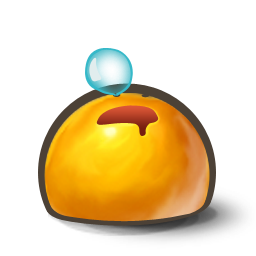 可爱QQ表情<a href=http://sc.zlcool.com/tubiao/ target=_blank class=infotextkey>图标</a>下载