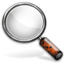 火星时代精美系统<a href=http://sc.zlcool.com/tubiao/ target=_blank class=infotextkey>图标</a>