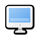 玻璃器品系统<a href=http://sc.zlcool.com/tubiao/ target=_blank class=infotextkey>图标</a>