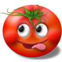 可爱QQ表情<a href=http://sc.zlcool.com/tubiao/ target=_blank class=infotextkey>图标</a>下载