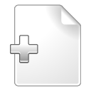 精彩色彩系统<a href=http://sc.zlcool.com/tubiao/ target=_blank class=infotextkey>图标</a>