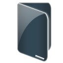 黑宝石系统替换<a href=http://sc.zlcool.com/tubiao/ target=_blank class=infotextkey>图标</a>