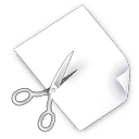 表面光亮物系统<a href=http://sc.zlcool.com/tubiao/ target=_blank class=infotextkey>图标</a>