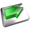 蓝宝石系列系统<a href=http://sc.zlcool.com/tubiao/ target=_blank class=infotextkey>图标</a>