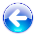 清晰家用品式系统<a href=http://sc.zlcool.com/tubiao/ target=_blank class=infotextkey>图标</a>