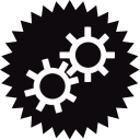 Fractal设计系统<a href=http://sc.zlcool.com/tubiao/ target=_blank class=infotextkey>图标</a>
