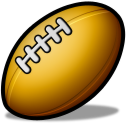 黄金系统<a href=http://sc.zlcool.com/tubiao/ target=_blank class=infotextkey>图标</a>下载