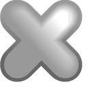 迷你圈圈系统替换<a href=http://sc.zlcool.com/tubiao/ target=_blank class=infotextkey>图标</a>