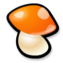 玻璃器品系统<a href=http://sc.zlcool.com/tubiao/ target=_blank class=infotextkey>图标</a>