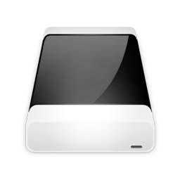 黑色系统<a href=http://sc.zlcool.com/tubiao/ target=_blank class=infotextkey>图标</a>下载