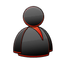 红黑系统<a href=http://sc.zlcool.com/tubiao/ target=_blank class=infotextkey>图标</a>下载