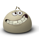论坛表情<a href=http://sc.zlcool.com/tubiao/ target=_blank class=infotextkey>图标</a>下载