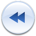 新颖亮光系统<a href=http://sc.zlcool.com/tubiao/ target=_blank class=infotextkey>图标</a>