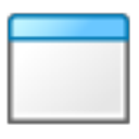 光亮边沿系统<a href=http://sc.zlcool.com/tubiao/ target=_blank class=infotextkey>图标</a>