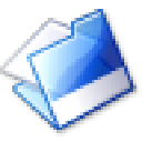 晶亮清晰系统<a href=http://sc.zlcool.com/tubiao/ target=_blank class=infotextkey>图标</a>