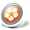 网站LOGO<a href=http://sc.zlcool.com/tubiao/ target=_blank class=infotextkey>图标</a>下载
