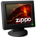 zippoϵͳ<a href=http://sc.zlcool.com/tubiao/ target=_blank class=infotextkey>ͼ</a>