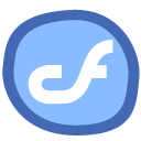 少儿风格系统替换<a href=http://sc.zlcool.com/tubiao/ target=_blank class=infotextkey>图标</a>