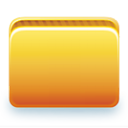 蜡笔风格！系统<a href=http://sc.zlcool.com/tubiao/ target=_blank class=infotextkey>图标</a>