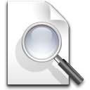 超清晰亮光系统<a href=http://sc.zlcool.com/tubiao/ target=_blank class=infotextkey>图标</a>2