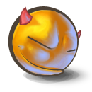 qq表情<a href=http://sc.zlcool.com/tubiao/ target=_blank class=infotextkey>图标</a>下载