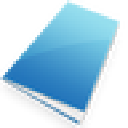 清新怡然全套系统<a href=http://sc.zlcool.com/tubiao/ target=_blank class=infotextkey>图标</a>