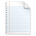 清晰家用品式系统<a href=http://sc.zlcool.com/tubiao/ target=_blank class=infotextkey>图标</a>