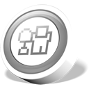 网站LOGO<a href=http://sc.zlcool.com/tubiao/ target=_blank class=infotextkey>图标</a>下载