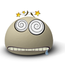 论坛表情<a href=http://sc.zlcool.com/tubiao/ target=_blank class=infotextkey>图标</a>下载