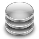 新颖亮光系统<a href=http://sc.zlcool.com/tubiao/ target=_blank class=infotextkey>图标</a>