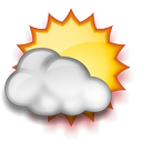 天气预报<a href=http://sc.zlcool.com/tubiao/ target=_blank class=infotextkey>图标</a>下载