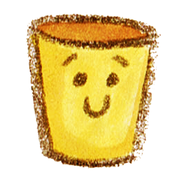 qq表情<a href=http://sc.zlcool.com/tubiao/ target=_blank class=infotextkey>图标</a>下载