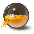qq表情<a href=http://sc.zlcool.com/tubiao/ target=_blank class=infotextkey>图标</a>下载