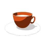 精美系统<a href=http://sc.zlcool.com/tubiao/ target=_blank class=infotextkey>图标</a>下载