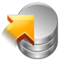 表面光亮物系统<a href=http://sc.zlcool.com/tubiao/ target=_blank class=infotextkey>图标</a>