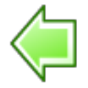 光亮边沿系统<a href=http://sc.zlcool.com/tubiao/ target=_blank class=infotextkey>图标</a>