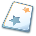 超强质感系统替换<a href=http://sc.zlcool.com/tubiao/ target=_blank class=infotextkey>图标</a>