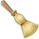 表面光亮物系统<a href=http://sc.zlcool.com/tubiao/ target=_blank class=infotextkey>图标</a>
