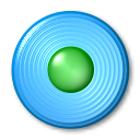 精彩立体系统<a href=http://sc.zlcool.com/tubiao/ target=_blank class=infotextkey>图标</a>