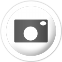 柔和按钮！系统<a href=http://sc.zlcool.com/tubiao/ target=_blank class=infotextkey>图标</a>