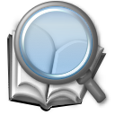 精彩立体系统<a href=http://sc.zlcool.com/tubiao/ target=_blank class=infotextkey>图标</a>