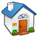 模拟物品系统替换<a href=http://sc.zlcool.com/tubiao/ target=_blank class=infotextkey>图标</a>